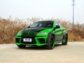 xDrive35i