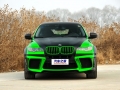 xDrive35i