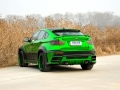 xDrive35i