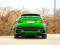 xDrive35i