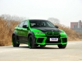 xDrive35i