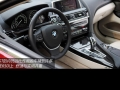 650i˫Žܳ