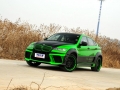 xDrive35i