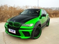 xDrive35i