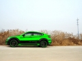 xDrive35i