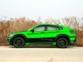 xDrive35i