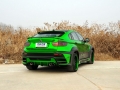 xDrive35i