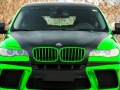 xDrive35i