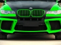 xDrive35i