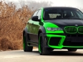 xDrive35i