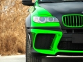 xDrive35i