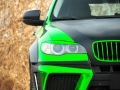 xDrive35i
