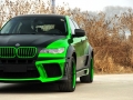 xDrive35i