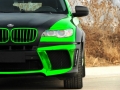 xDrive35i