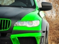 xDrive35i