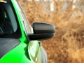 xDrive35i