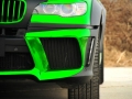xDrive35i