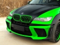 xDrive35i
