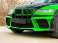 xDrive35i