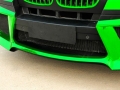 xDrive35i