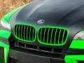 xDrive35i