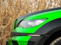 xDrive35i