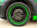 xDrive35i