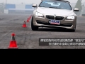 650iܳ
