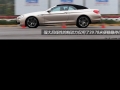 650iܳ