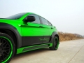 xDrive35i