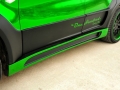 xDrive35i