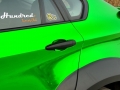 xDrive35i