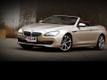 650iܳ