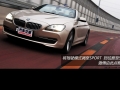 650iܳ