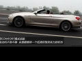 650iܳ