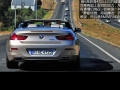 650iܳ