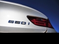 650iܳ