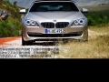 650iܳ