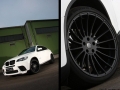 xDrive50i