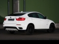 xDrive50i