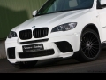 xDrive50i