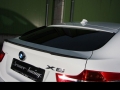 xDrive50i