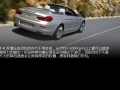 650iܳ