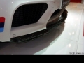 xDrive50i