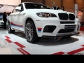 xDrive50i