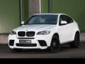 xDrive50i