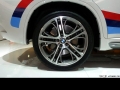 xDrive50i