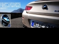 650iܳ
