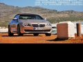 650iܳ