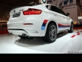 xDrive50i